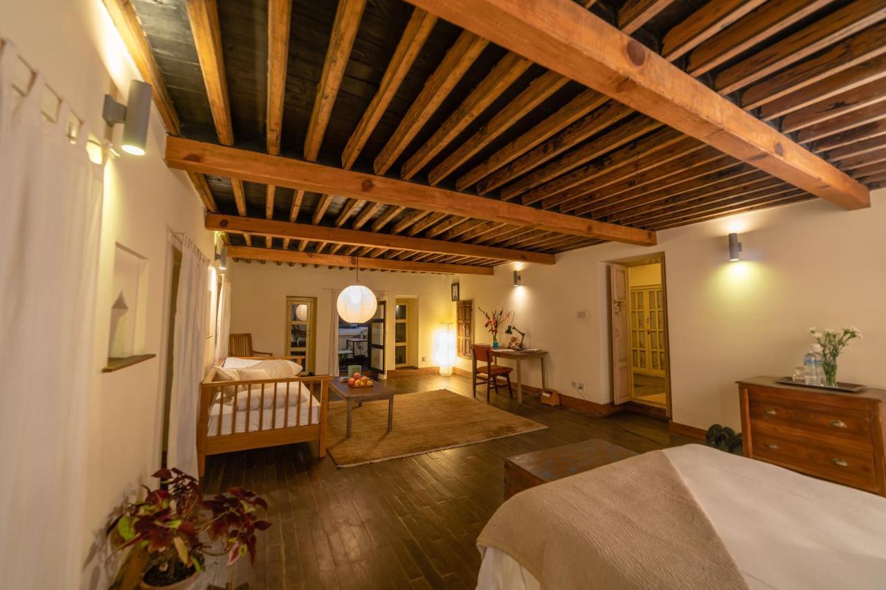 1905 Suites Restaurant Kathmandu Luaran gambar